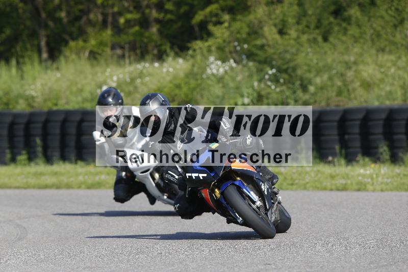 /11 29.04.2025 PROMAX ADR/Gruppe gruen/110